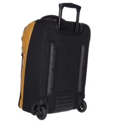 VAUDE ROTUMA 35 - Rollkoffer 15 VAUDE ROTUMA 35 - Rollkoffer -Outdoorartikel Geschäft 5638017399 d rotuma 35 vaude 24