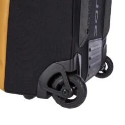 VAUDE ROTUMA 35 - Rollkoffer 19 VAUDE ROTUMA 35 - Rollkoffer -Outdoorartikel Geschäft 5638017399 h rotuma 35 vaude 24