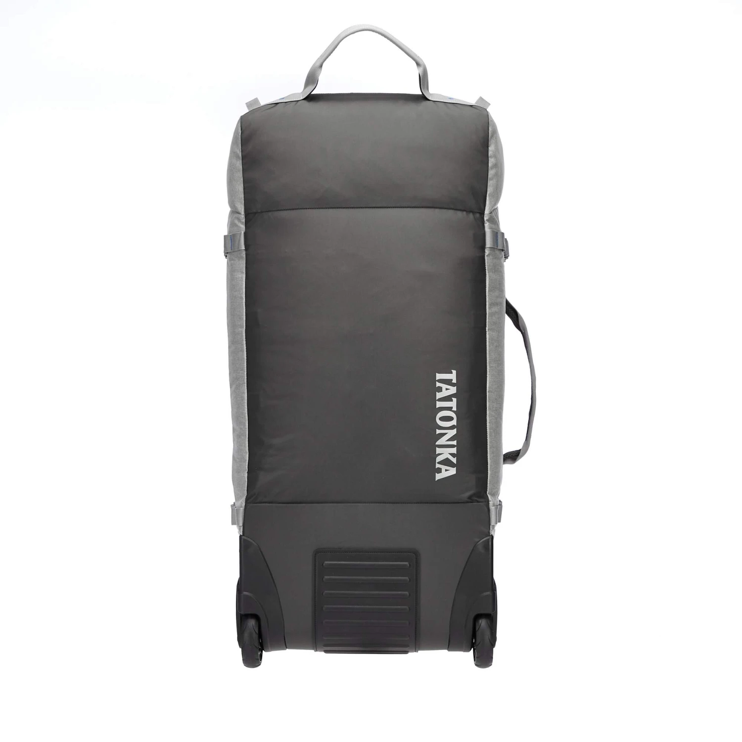 Tatonka DUFFLE ROLLER 105 - Reisetasche Mit Rollen 5 Tatonka DUFFLE ROLLER 105 - Reisetasche Mit Rollen – Bild 3