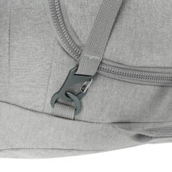 Tatonka DUFFLE ROLLER 105 - Reisetasche Mit Rollen 23 Tatonka DUFFLE ROLLER 105 - Reisetasche Mit Rollen -Outdoorartikel Geschäft 5638017423 i duffle roller 105 tatonka 24