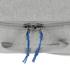 Tatonka DUFFLE ROLLER 105 - Reisetasche Mit Rollen 24 Tatonka DUFFLE ROLLER 105 - Reisetasche Mit Rollen -Outdoorartikel Geschäft 5638017423 j duffle roller 105 tatonka 24