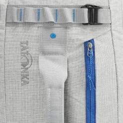 Tatonka DUFFLE ROLLER 105 - Reisetasche Mit Rollen 25 Tatonka DUFFLE ROLLER 105 - Reisetasche Mit Rollen -Outdoorartikel Geschäft 5638017423 k duffle roller 105 tatonka 24