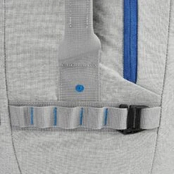 Tatonka DUFFLE ROLLER 105 - Reisetasche Mit Rollen 26 Tatonka DUFFLE ROLLER 105 - Reisetasche Mit Rollen -Outdoorartikel Geschäft 5638017423 l duffle roller 105 tatonka 24