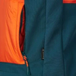 Kamik HOLLIS Kinder - Softshellweste 10 Kamik HOLLIS Kinder - Softshellweste -Outdoorartikel Geschäft 5638019074 d hollis kamik 24