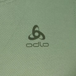 Odlo BL TOP CREW NECK SINGLET ACTIVE F-DRY LI Herren - Funktionsunterwäsche -Outdoorartikel Geschäft 5638023145 c bl top crew neck singlet active fdry li odlo 24