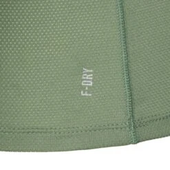 Odlo BL TOP CREW NECK SINGLET ACTIVE F-DRY LI Herren - Funktionsunterwäsche -Outdoorartikel Geschäft 5638023145 d bl top crew neck singlet active fdry li odlo 24