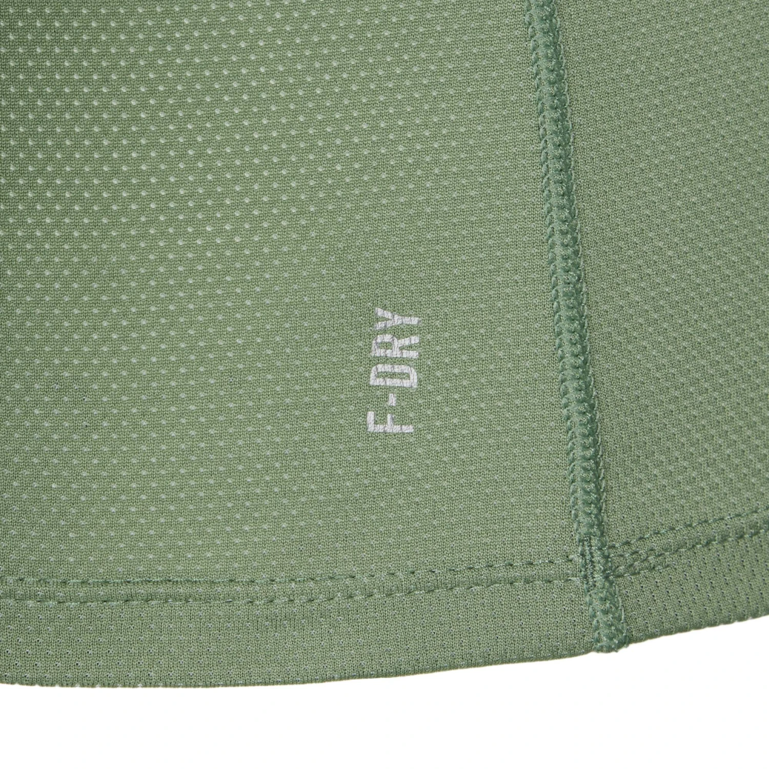 Odlo BL TOP CREW NECK SINGLET ACTIVE F-DRY LI Herren - Funktionsunterwäsche – Bild 4