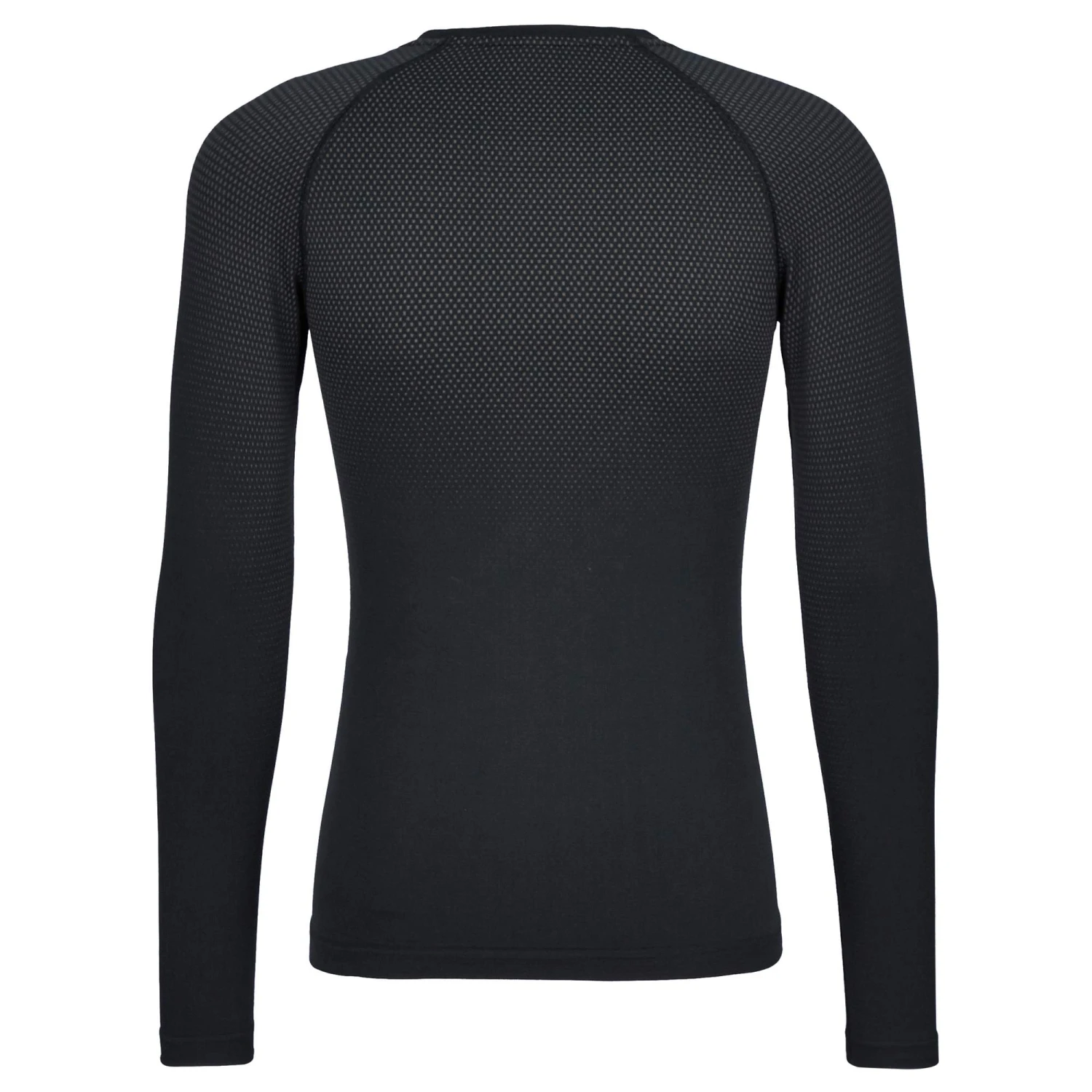 Odlo BL TOP CREW NECK L/S PERFORMANCE LIGHT E Herren - Funktionsunterwäsche 4 Odlo BL TOP CREW NECK L/S PERFORMANCE LIGHT E Herren - Funktionsunterwäsche – Bild 2