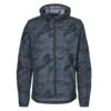 Endura HUMMVEE WP SHELL JACKE Herren - Fahrradjacke -Outdoorartikel Geschäft 5638023353 a hummvee wp shell jacke endura 24