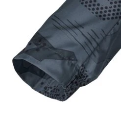 Endura HUMMVEE WP SHELL JACKE Herren - Fahrradjacke -Outdoorartikel Geschäft 5638023353 c hummvee wp shell jacke endura 24