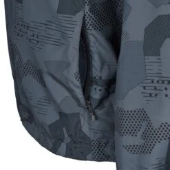 Endura HUMMVEE WP SHELL JACKE Herren - Fahrradjacke -Outdoorartikel Geschäft 5638023353 d hummvee wp shell jacke endura 24