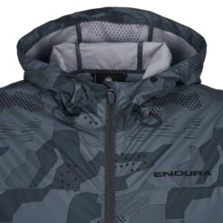 Endura HUMMVEE WP SHELL JACKE Herren - Fahrradjacke -Outdoorartikel Geschäft 5638023353 e hummvee wp shell jacke endura 24