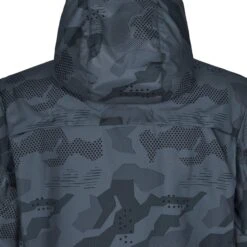 Endura HUMMVEE WP SHELL JACKE Herren - Fahrradjacke -Outdoorartikel Geschäft 5638023353 g hummvee wp shell jacke endura 24