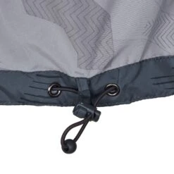 Endura HUMMVEE WP SHELL JACKE Herren - Fahrradjacke -Outdoorartikel Geschäft 5638023353 h hummvee wp shell jacke endura 24