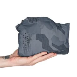 Endura HUMMVEE WP SHELL JACKE Herren - Fahrradjacke -Outdoorartikel Geschäft 5638023353 i hummvee wp shell jacke endura 24