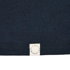 FRILUFTS LESJA TOP Damen - Trägershirt 7 FRILUFTS LESJA TOP Damen - Trägershirt -Outdoorartikel Geschäft 5638023414 c lesja top frilufts 24