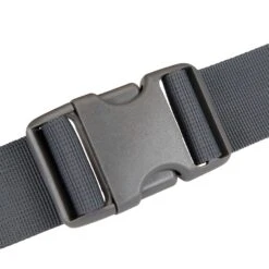 Lowe Alpine SPACE CASE 7 Unisex - Hüfttasche -Outdoorartikel Geschäft 5638023477 f space case 7 lowe alpine 24