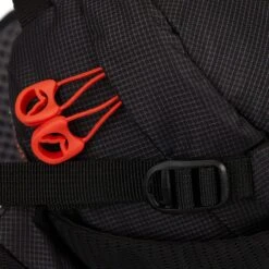 Lowe Alpine SPACE CASE 7 Unisex - Hüfttasche -Outdoorartikel Geschäft 5638023477 g space case 7 lowe alpine 24