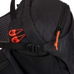 Lowe Alpine SPACE CASE 7 Unisex - Hüfttasche -Outdoorartikel Geschäft 5638023477 h space case 7 lowe alpine 24