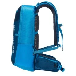 Ortovox TRAVERSE 20 - Tagesrucksack 21 Ortovox TRAVERSE 20 - Tagesrucksack -Outdoorartikel Geschäft 5638023718 e traverse 20 ortovox 24