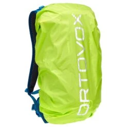 Ortovox TRAVERSE 20 - Tagesrucksack 23 Ortovox TRAVERSE 20 - Tagesrucksack -Outdoorartikel Geschäft 5638023718 g traverse 20 ortovox 24