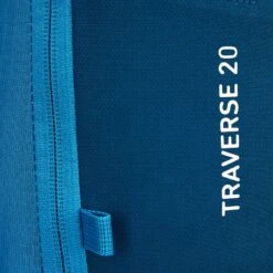 Ortovox TRAVERSE 20 - Tagesrucksack 25 Ortovox TRAVERSE 20 - Tagesrucksack -Outdoorartikel Geschäft 5638023718 i traverse 20 ortovox 24