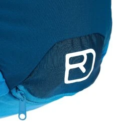 Ortovox TRAVERSE 20 - Tagesrucksack 26 Ortovox TRAVERSE 20 - Tagesrucksack -Outdoorartikel Geschäft 5638023718 j traverse 20 ortovox 24