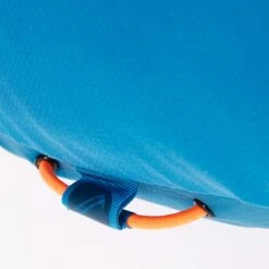 Ortovox TRAVERSE 20 - Tagesrucksack 27 Ortovox TRAVERSE 20 - Tagesrucksack -Outdoorartikel Geschäft 5638023718 k traverse 20 ortovox 24