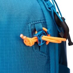 Ortovox TRAVERSE 20 - Tagesrucksack 28 Ortovox TRAVERSE 20 - Tagesrucksack -Outdoorartikel Geschäft 5638023718 l traverse 20 ortovox 24