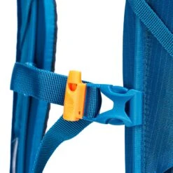 Ortovox TRAVERSE 20 - Tagesrucksack 29 Ortovox TRAVERSE 20 - Tagesrucksack -Outdoorartikel Geschäft 5638023718 m traverse 20 ortovox 24