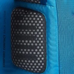 Ortovox TRAVERSE 20 - Tagesrucksack 30 Ortovox TRAVERSE 20 - Tagesrucksack -Outdoorartikel Geschäft 5638023718 n traverse 20 ortovox 24