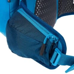 Ortovox TRAVERSE 20 - Tagesrucksack 31 Ortovox TRAVERSE 20 - Tagesrucksack -Outdoorartikel Geschäft 5638023718 o traverse 20 ortovox 24