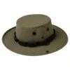 Tilley RECYCLED UTILITY HAT Unisex - Hut -Outdoorartikel Geschäft 5638024121 a recycled utility hat tilley 24