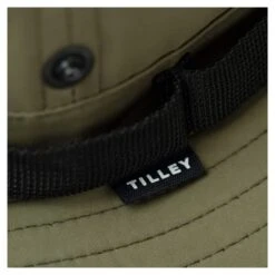 Tilley RECYCLED UTILITY HAT Unisex - Hut -Outdoorartikel Geschäft 5638024121 c recycled utility hat tilley 24