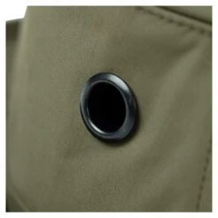 Tilley RECYCLED UTILITY HAT Unisex - Hut -Outdoorartikel Geschäft 5638024121 d recycled utility hat tilley 24