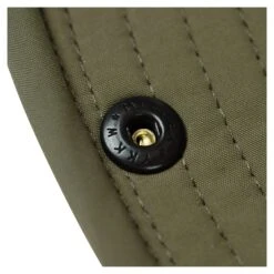 Tilley RECYCLED UTILITY HAT Unisex - Hut -Outdoorartikel Geschäft 5638024121 e recycled utility hat tilley 24