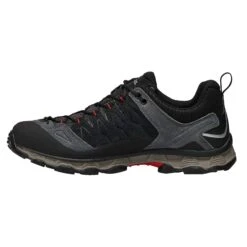 Meindl LITE TRAIL GTX Herren - Wanderschuhe -Outdoorartikel Geschäft 5638026426 c lite trail gtx meindl 24