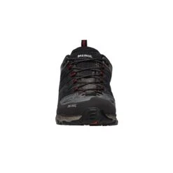 Meindl LITE TRAIL GTX Herren - Wanderschuhe -Outdoorartikel Geschäft 5638026426 d lite trail gtx meindl 24
