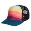 P.A.C. FOLLAN FOAM TRUCKER CAP Unisex - Cap -Outdoorartikel Geschäft 5638028804 a follan foam trucker cap pac 24