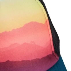 P.A.C. FOLLAN FOAM TRUCKER CAP Unisex - Cap -Outdoorartikel Geschäft 5638028804 c follan foam trucker cap pac 24