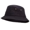Barts CALOMBA HAT Unisex - Sonnenhut -Outdoorartikel Geschäft 5638030744 a calomba hat barts 24