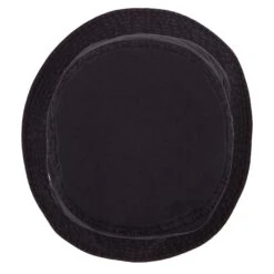 Barts CALOMBA HAT Unisex - Sonnenhut -Outdoorartikel Geschäft 5638030744 c calomba hat barts 24