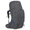Osprey AETHER PLUS 70 Herren - Trekkingrucksack -Outdoorartikel Geschäft 5638030885 a aether plus 70 osprey 24
