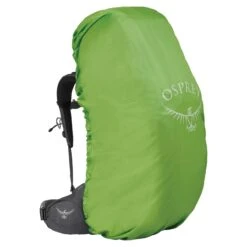 Osprey AETHER PLUS 70 Herren - Trekkingrucksack -Outdoorartikel Geschäft 5638030885 c aether plus 70 osprey 24