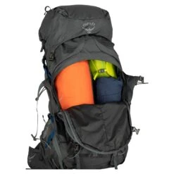 Osprey AETHER PLUS 70 Herren - Trekkingrucksack -Outdoorartikel Geschäft 5638030885 e aether plus 70 osprey 24