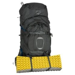 Osprey AETHER PLUS 70 Herren - Trekkingrucksack -Outdoorartikel Geschäft 5638030885 g aether plus 70 osprey 24