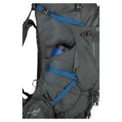 Osprey AETHER PLUS 70 Herren - Trekkingrucksack -Outdoorartikel Geschäft 5638030885 h aether plus 70 osprey 24