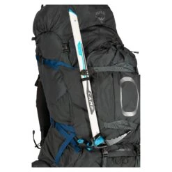 Osprey AETHER PLUS 70 Herren - Trekkingrucksack -Outdoorartikel Geschäft 5638030885 l aether plus 70 osprey 24