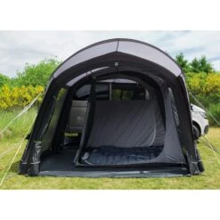 Outwell PARKVILLE 200SA - Busvorzelt 21 Outwell PARKVILLE 200SA - Busvorzelt -Outdoorartikel Geschäft 5638031663 f parkville 200sa outwell 24