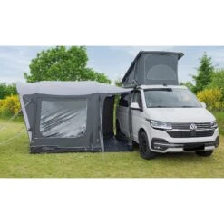 Outwell PARKVILLE 200SA - Busvorzelt 25 Outwell PARKVILLE 200SA - Busvorzelt -Outdoorartikel Geschäft 5638031663 j parkville 200sa outwell 24